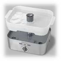 Kenwood FS 620